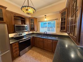 featured image of 3127 Woods Cir