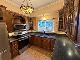 3127 Woods Cir - Photo 1 of 1