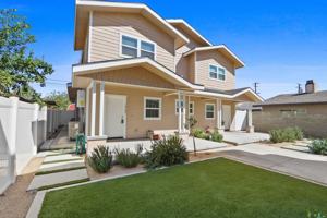 featured image of 1963 5th St