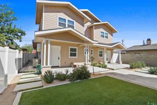 1963 5th St - Photo 1 of 1