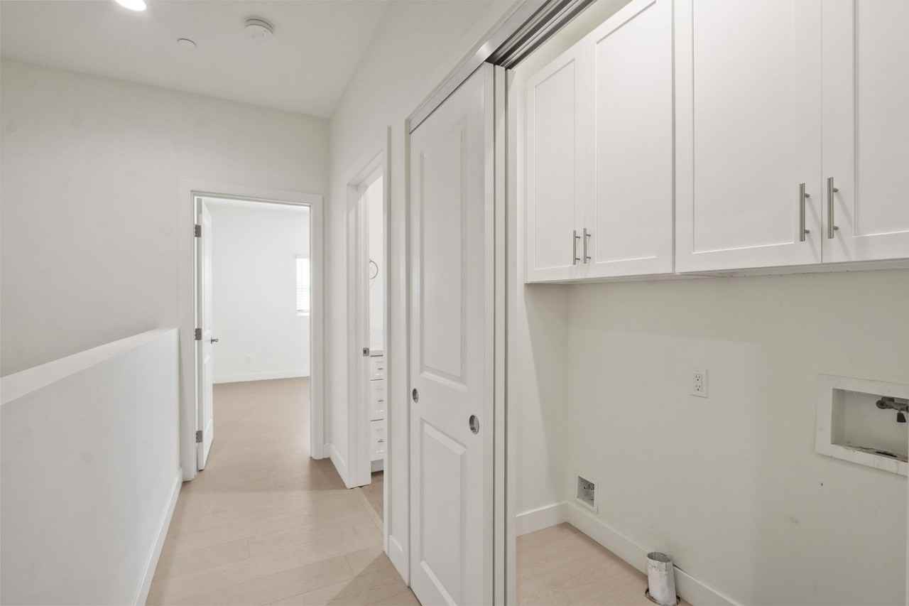 1963 5th St - Photo 5 of 10