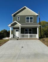 31 Dixon Dr - Photo 1 of 1
