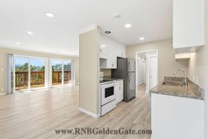 featured image of 26 Circle Dr