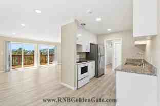 26 Circle Dr - Photo 1 of 1