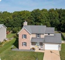 11723 N Scotts Trl - Photo 1 of 1