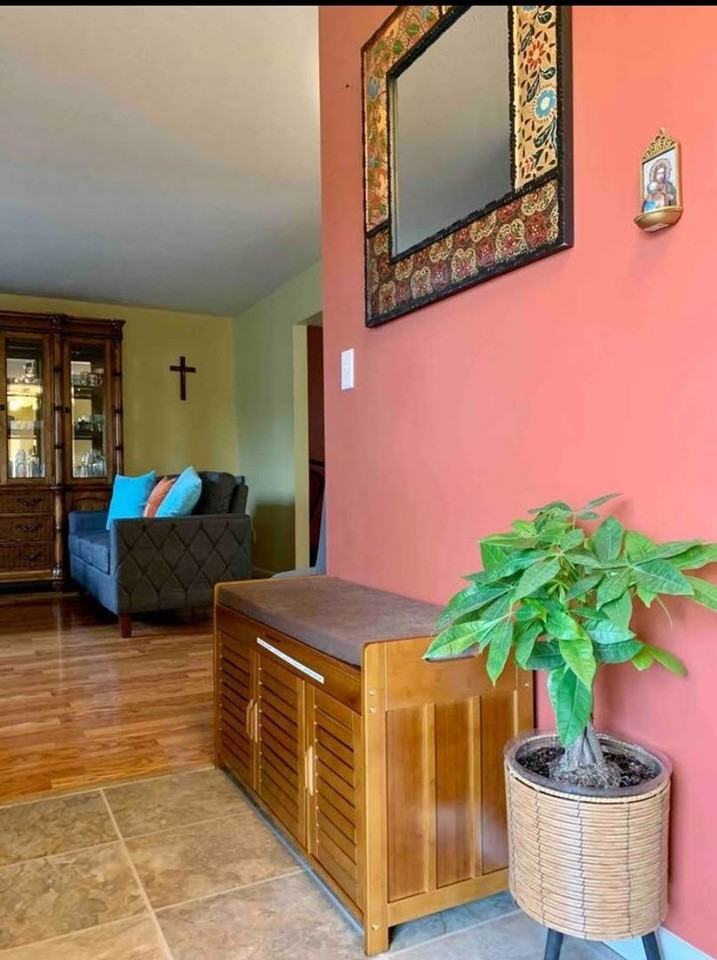 11723 N Scotts Trl - Photo 4 of 24