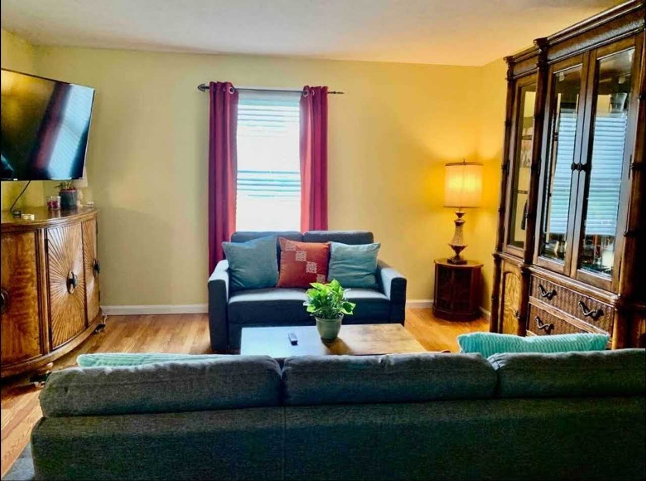 11723 N Scotts Trl - Photo 6 of 24