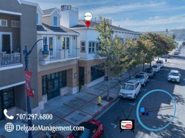 featured image of 228 1st St