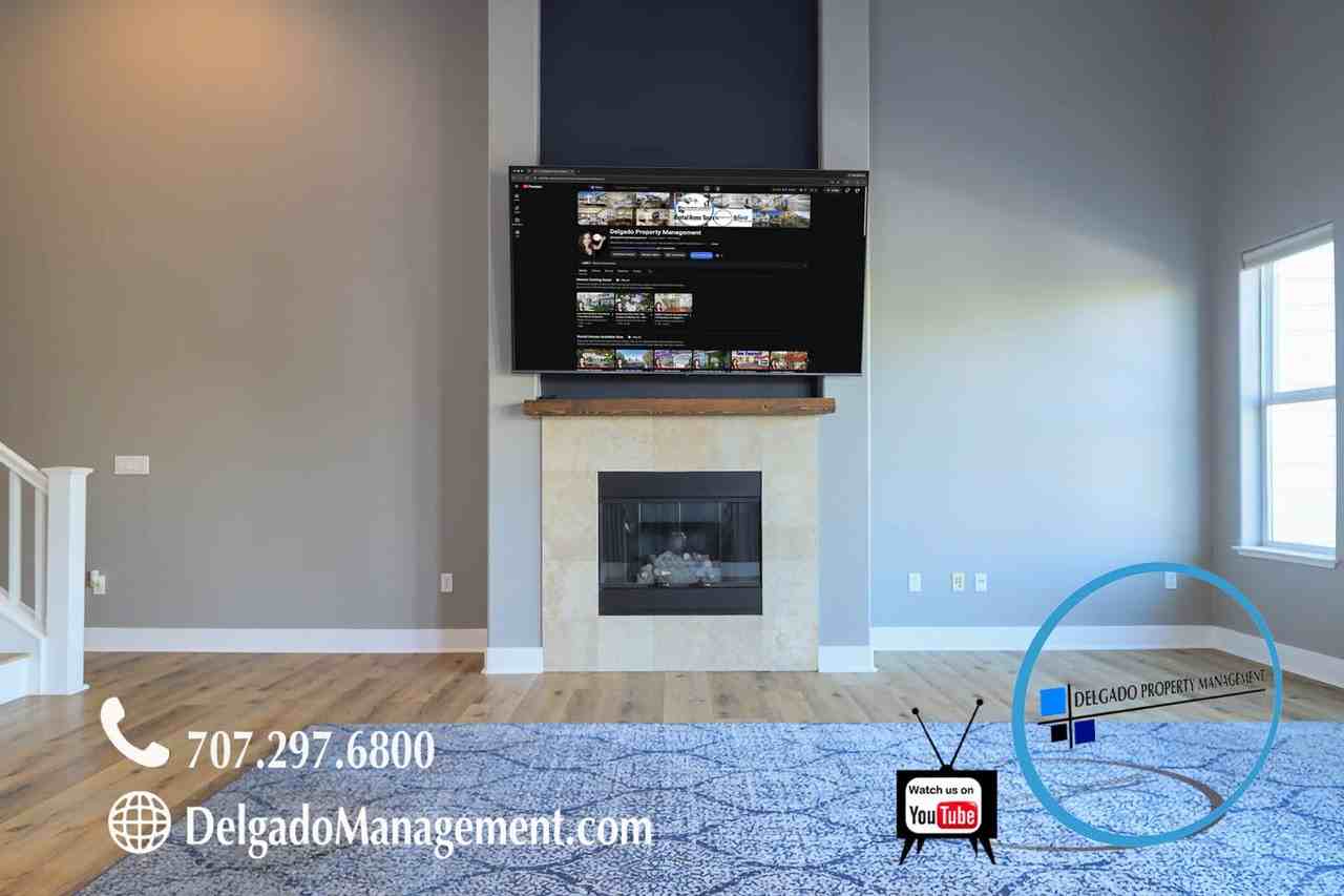228 1st St - Photo 5 of 21