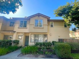 305 Ribbonwood Ave - Photo 1 of 1