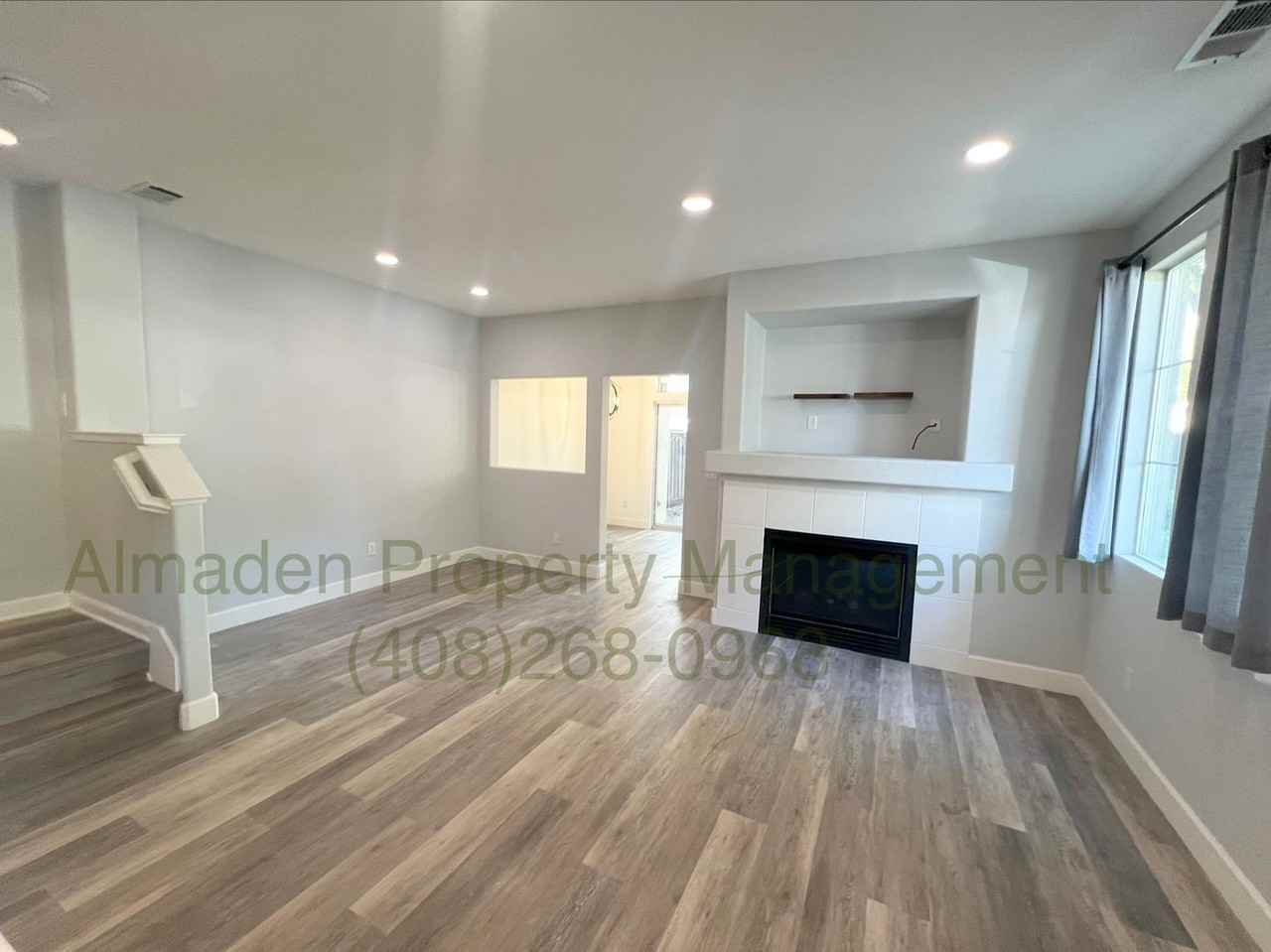 305 Ribbonwood Ave - Photo 2 of 19