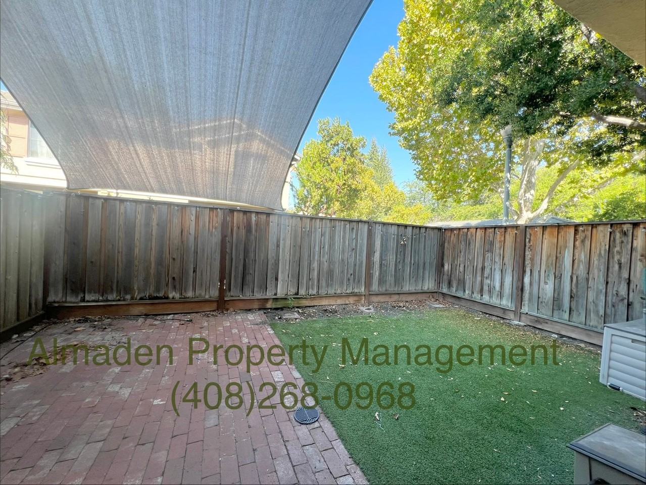 305 Ribbonwood Ave - Photo 3 of 19
