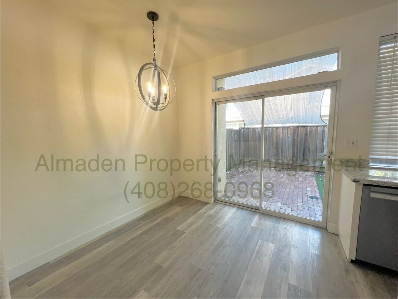 305 Ribbonwood Ave - Photo 6 of 19