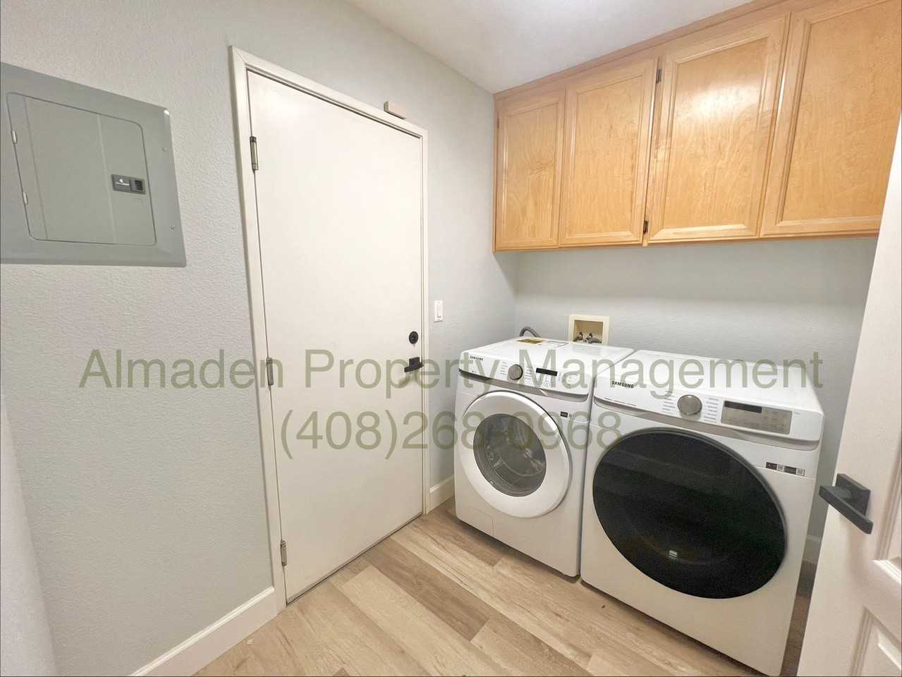 305 Ribbonwood Ave - Photo 7 of 19