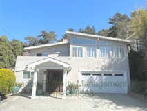 415 Monterey Dr - Photo 1 of 1