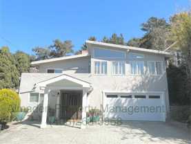 415 Monterey Dr - Photo 1 of 1
