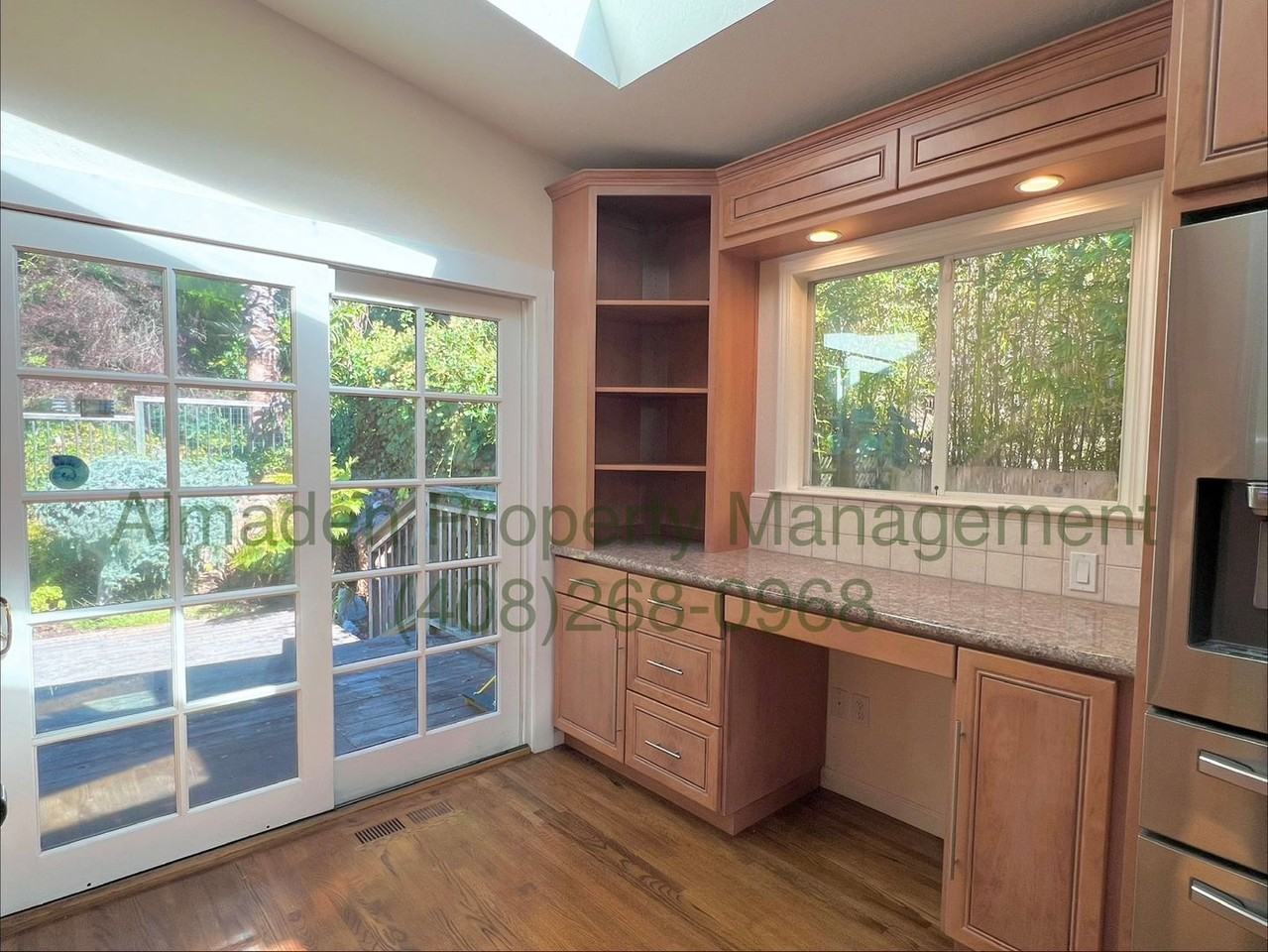 415 Monterey Dr - Photo 6 of 27