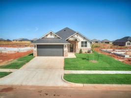 featured image of 11913 Nw 118th Pl