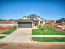 11913 Nw 118th Pl - Photo 1 of 1