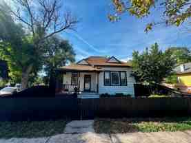 2201 W Colorado Ave - Photo 1 of 1