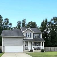 featured image of 1232 Jereens Creek Rd