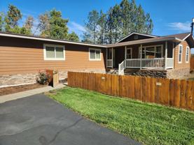 12297 Blackwell Rd - Photo 1 of 1