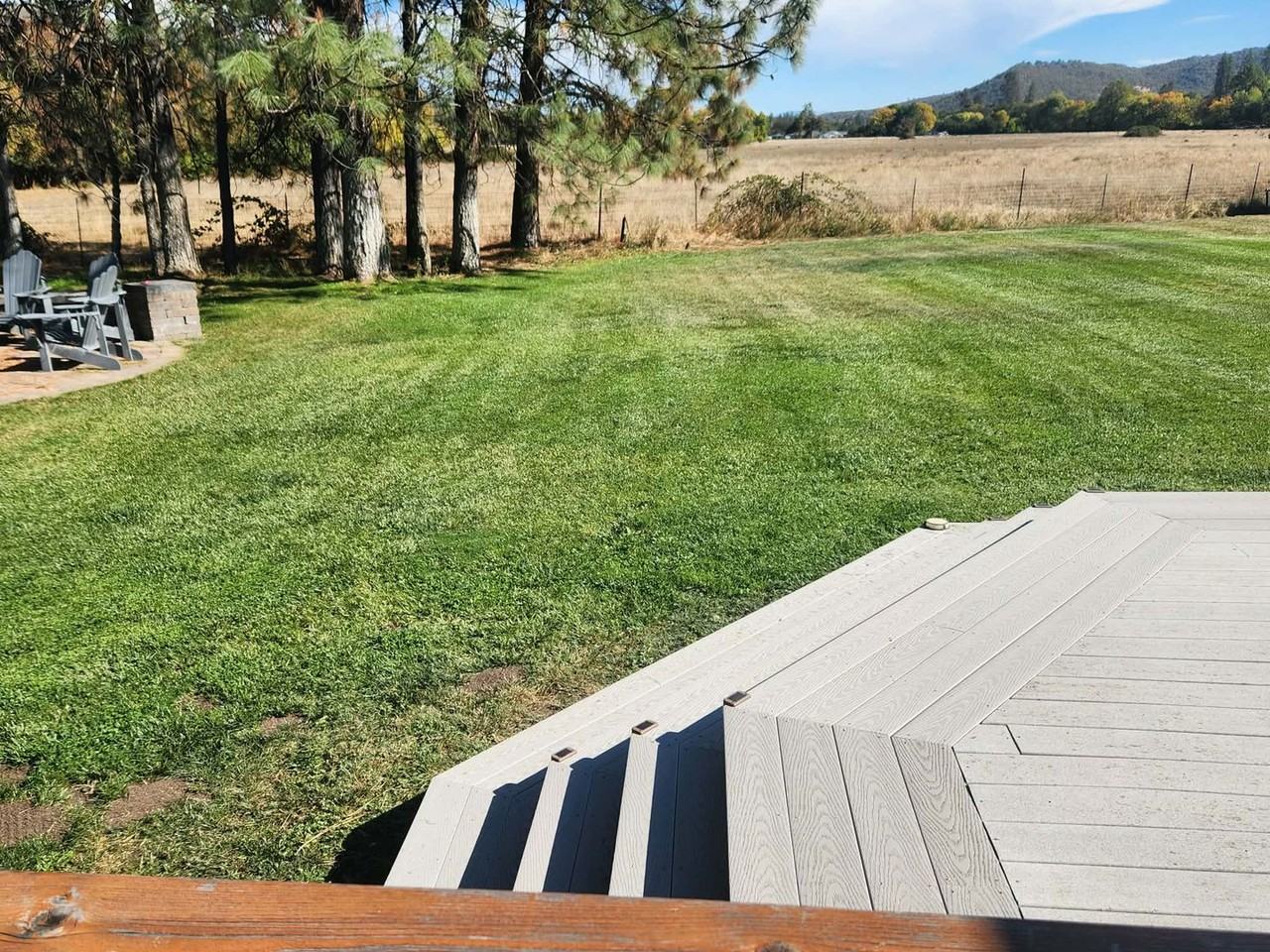 12297 Blackwell Rd - Photo 3 of 23