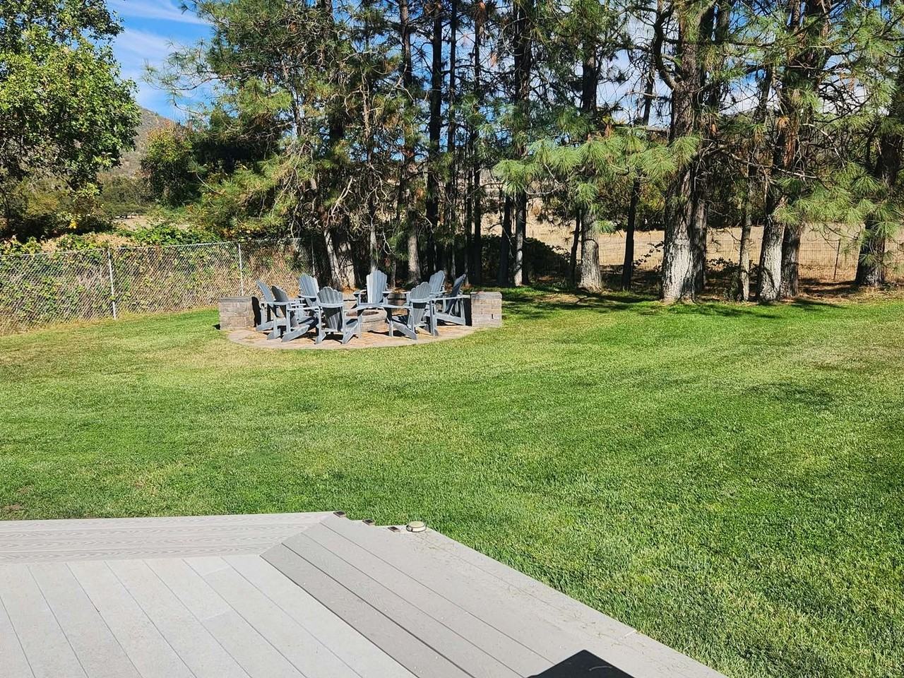 12297 Blackwell Rd - Photo 5 of 23