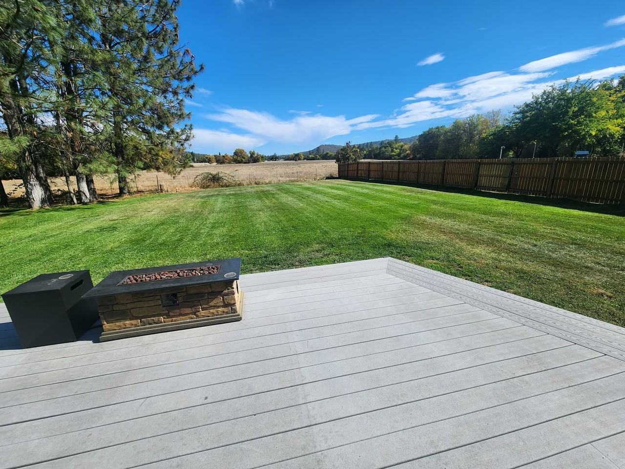 12297 Blackwell Rd - Photo 6 of 23