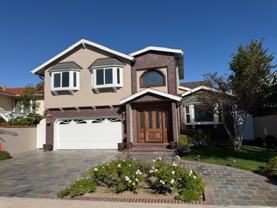 16276 Wayfarer Ln - Photo 1 of 1