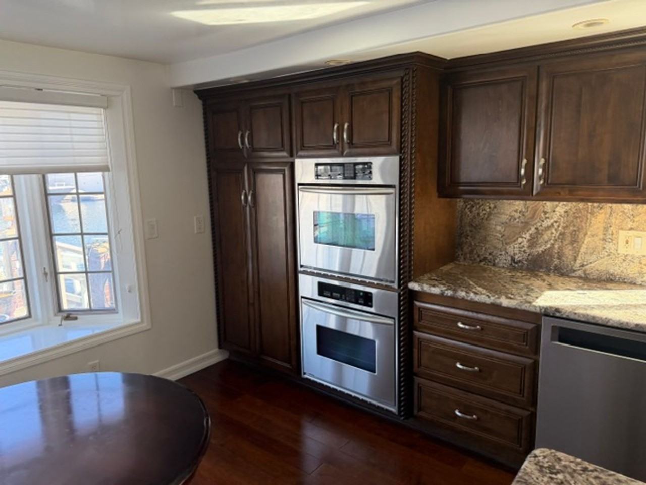 16276 Wayfarer Ln - Photo 2 of 11