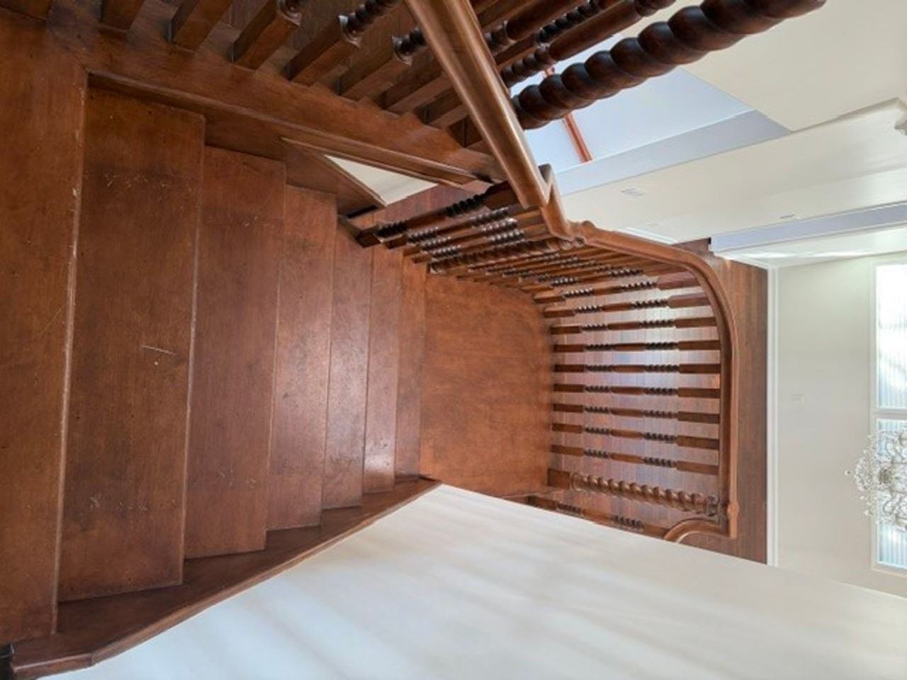 16276 Wayfarer Ln - Photo 4 of 11
