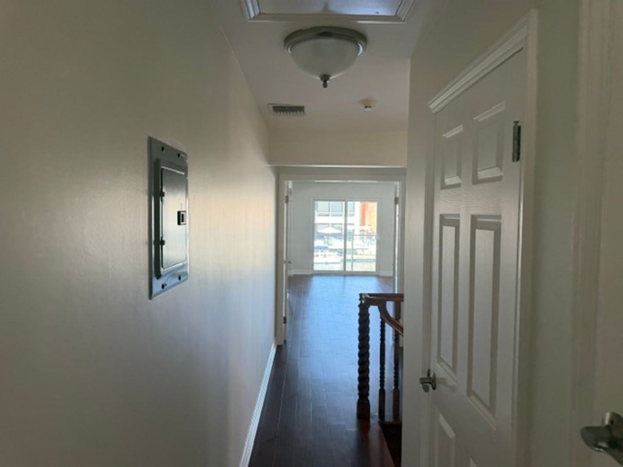 16276 Wayfarer Ln - Photo 5 of 11