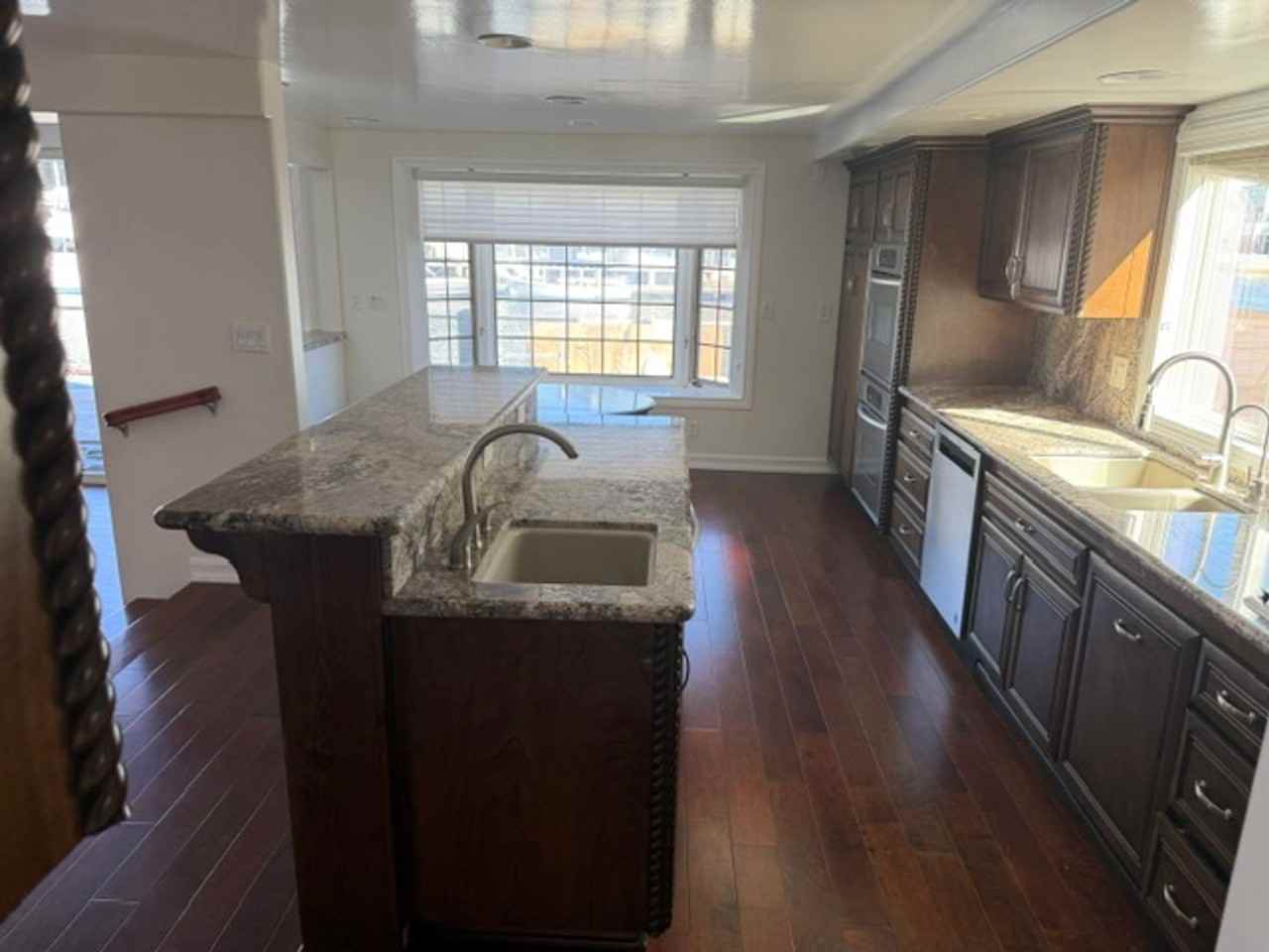 16276 Wayfarer Ln - Photo 6 of 11