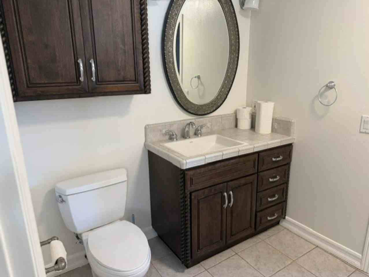 16276 Wayfarer Ln - Photo 7 of 11