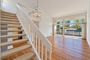 802 Camino Real #303 - Photo 1 of 1