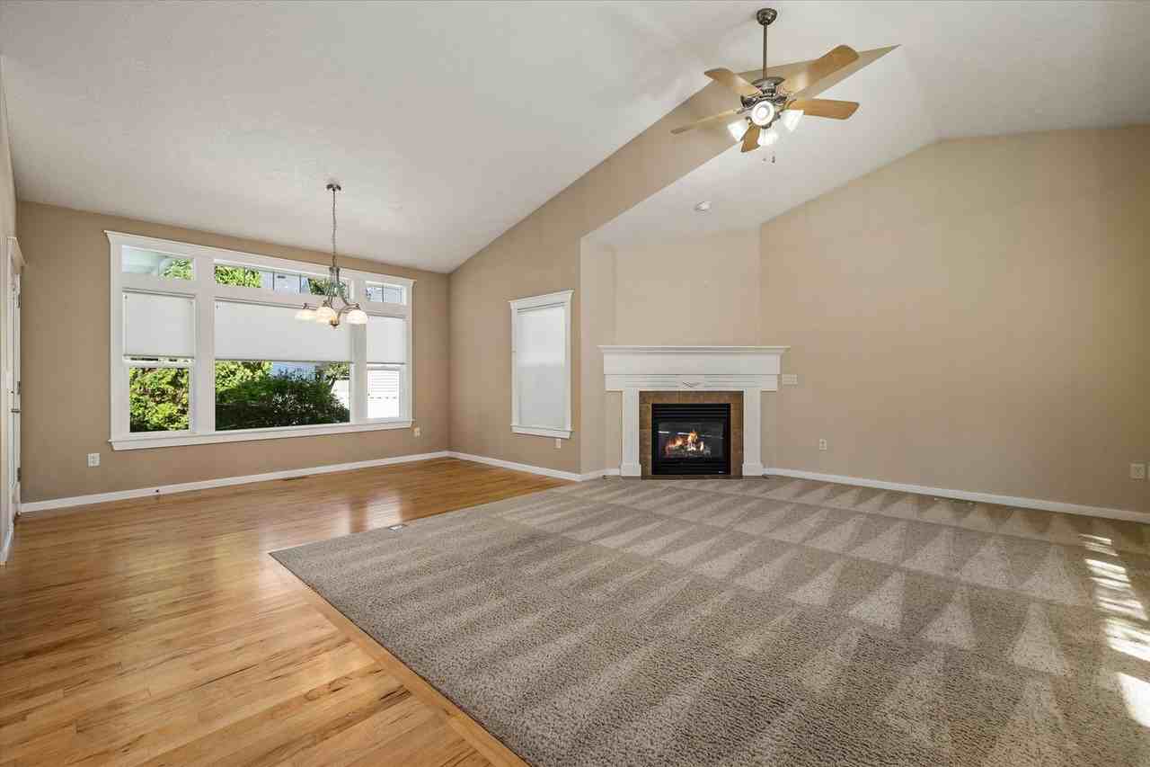 6197 N Duxbury Pier Pl - Photo 3 of 28