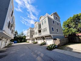 featured image of 1135 Auburn Ave