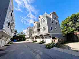 1135 Auburn Ave - Photo 1 of 1