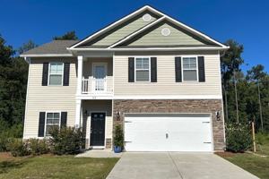 featured image of 65 Orchard Dr