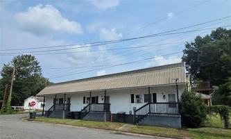 featured image of 1230 Ridge Ave