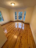 featured image of 23 Quimby St