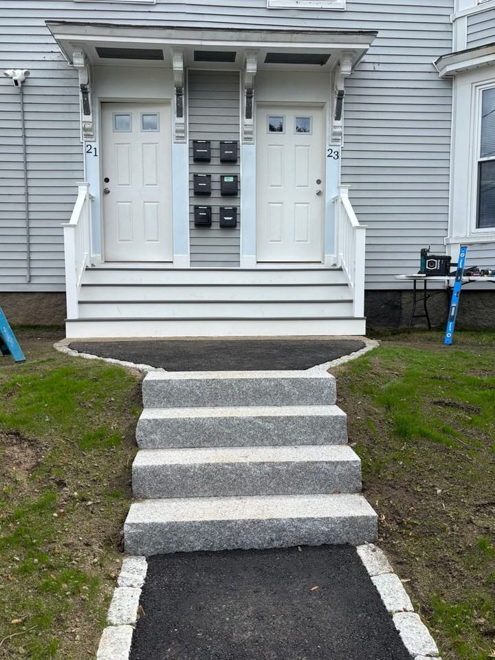 23 Quimby St - Photo 3 of 15