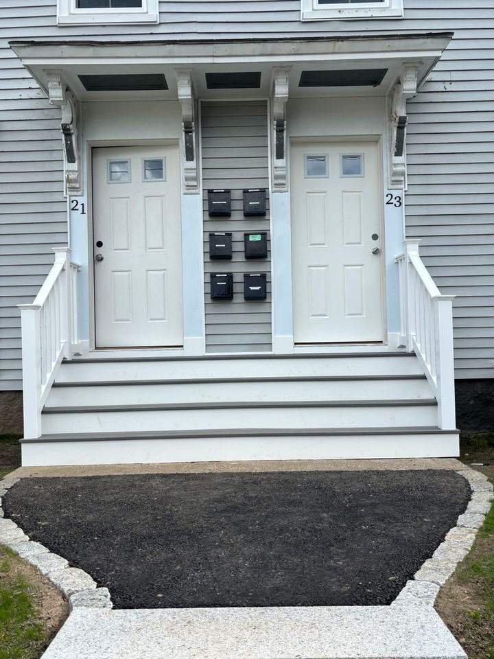 23 Quimby St - Photo 4 of 15