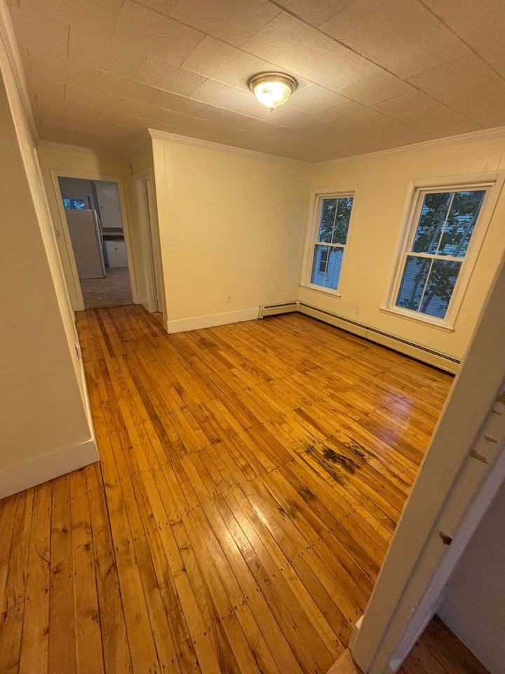 23 Quimby St - Photo 6 of 15