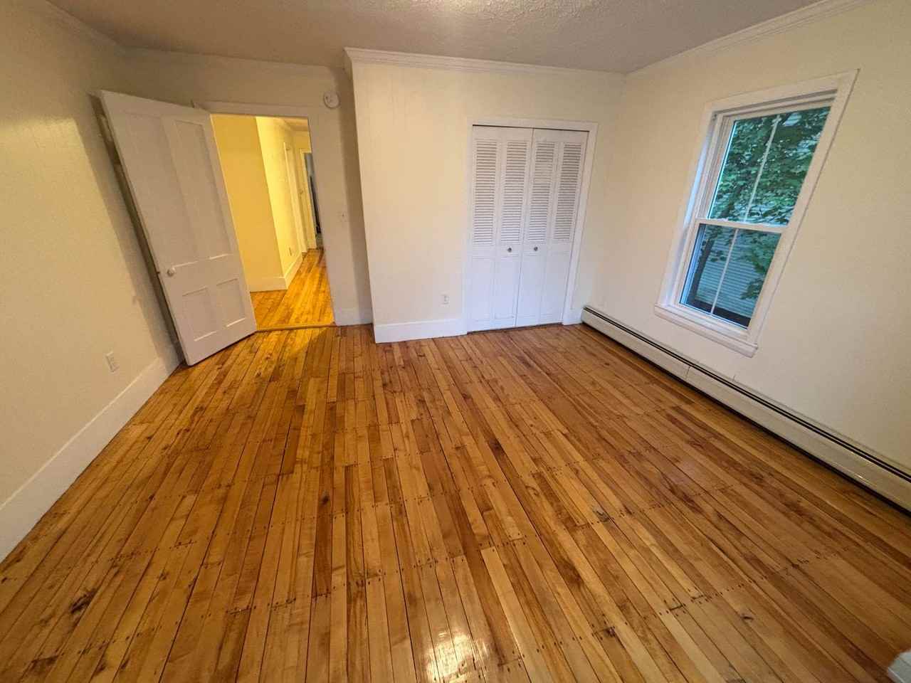 23 Quimby St - Photo 7 of 15
