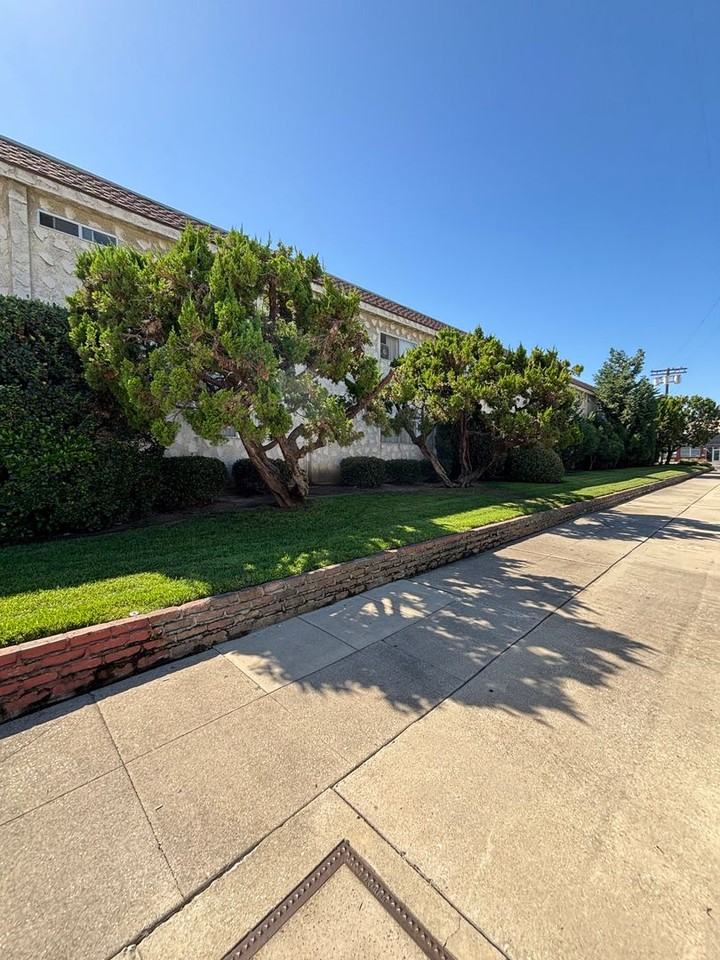 1-BEDROOM in TORRANCE | ALL UTILITIES INCLUDED | ONLY $950 DEPOSIT ...