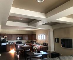 803 E Jefferson St - Photo 1 of 1