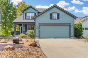 featured image of 933 Ninebark Ln