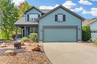 933 Ninebark Ln - Photo 1 of 1